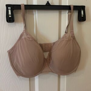 Natori size 36DDD